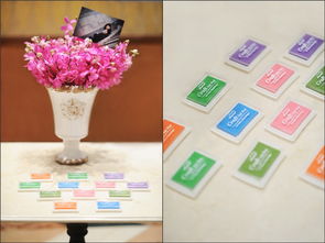 廈門高端婚禮策劃 專業服務、優質生產與合理價格的完美結合