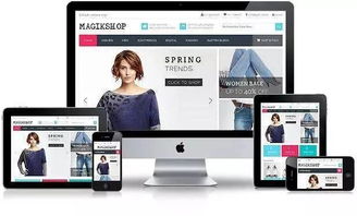 網(wǎng)頁(yè)外快密碼 如何通過網(wǎng)頁(yè)和網(wǎng)站設(shè)計(jì)賺取額外收入