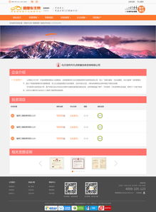 阿里車(chē)主網(wǎng) 用戶(hù)體驗(yàn)驅(qū)動(dòng)的網(wǎng)頁(yè)與網(wǎng)站設(shè)計(jì)策略